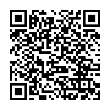 QR Code for bitcoin:bitcoin:bitcoin:bitcoin:bitcoin:LYdb65DHqrAea5GVWAjthobGs3vqYKTSLf