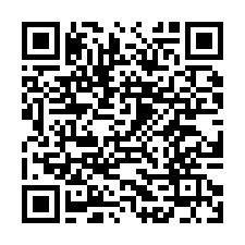 QR Code for bitcoin:bitcoin:bitcoin:bitcoin:bitcoin:LYeLWeWMsdutHyDUpcLnAFBL6kdMaWmaPm