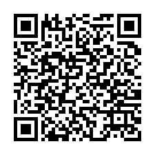 QR Code for bitcoin:bitcoin:bitcoin:bitcoin:bitcoin:LYek9i6nchjACCQPMbUbQuNbc3KQTATLwM
