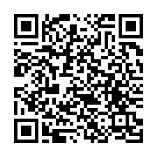 QR Code for bitcoin:bitcoin:bitcoin:bitcoin:bitcoin:LYfpyRybgimdevXQLcUP7B679eBjYgWEKR