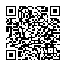 QR Code for bitcoin:bitcoin:bitcoin:bitcoin:bitcoin:LYhByftLowvkv7eEoe67tkqW6SD8zoxYNd