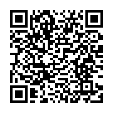 QR Code for bitcoin:bitcoin:bitcoin:bitcoin:bitcoin:LYhedoEQcodu4DLXqLnQmtq4UGHgSL6MFF