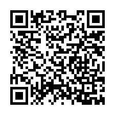 QR Code for bitcoin:bitcoin:bitcoin:bitcoin:bitcoin:LYiHfsuXC6AwbZSCYLFD3FGkJmcxfQKH2C