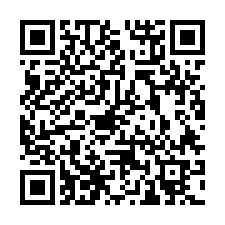 QR Code for bitcoin:bitcoin:bitcoin:bitcoin:bitcoin:LYiKuqjPsoSFE99tmpFG4cPdggYeBhPmMZ