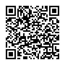 QR Code for bitcoin:bitcoin:bitcoin:bitcoin:bitcoin:LYiSucfrZRJLP5cCZGFpGDQZyGCVvaB9zy