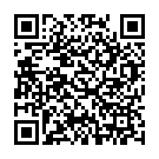 QR Code for bitcoin:bitcoin:bitcoin:bitcoin:bitcoin:LYjFH4wt2ynpVuAtR6aLbNphiqRokM8Vhy