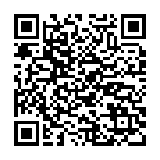 QR Code for bitcoin:bitcoin:bitcoin:bitcoin:bitcoin:LYo7TqBaeCSZYRAgF5ZxC6Tx1sfKtwuam3