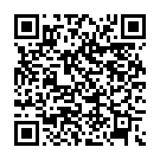 QR Code for bitcoin:bitcoin:bitcoin:bitcoin:bitcoin:LYpr7o2AFfiYU6qo3yEocszX2G2DobjLPc
