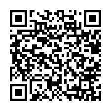 QR Code for bitcoin:bitcoin:bitcoin:bitcoin:bitcoin:LYr3RwhtFK7RzyYXwWfHTBXMmLS1f16jye