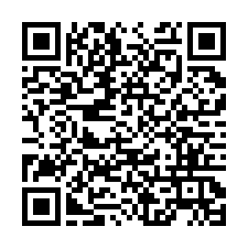 QR Code for bitcoin:bitcoin:bitcoin:bitcoin:bitcoin:LYrmNtbb3RtkpHAvyPv2PFXHf1DDPnwSKr