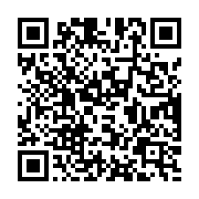 QR Code for bitcoin:bitcoin:bitcoin:bitcoin:bitcoin:LYshE89X5J4K1KmExxcZpXfWzaPfSZU7bb