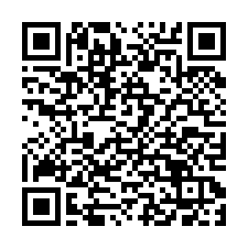 QR Code for bitcoin:bitcoin:bitcoin:bitcoin:bitcoin:LYtC32odBT6T35EBoqfsVsf2fUSeAtC23F