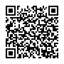 QR Code for bitcoin:bitcoin:bitcoin:bitcoin:bitcoin:LYv2o7a5LviFDbSPZeb634GyLeBwdnYScy