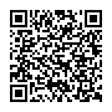 QR Code for bitcoin:bitcoin:bitcoin:bitcoin:bitcoin:LYvBnev3qs7nc4vDX792TSZZJNv2pdYqPy