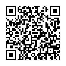 QR Code for bitcoin:bitcoin:bitcoin:bitcoin:bitcoin:LYvijgcnTbdoKMLPQLA2HJbbjo5fYLdgkH