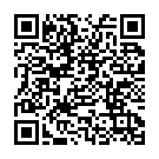 QR Code for bitcoin:bitcoin:bitcoin:bitcoin:bitcoin:LYw5Ns5b8M7dfBqP734X5r4eSvxNU6pePi