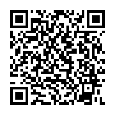 QR Code for bitcoin:bitcoin:bitcoin:bitcoin:bitcoin:LYwDPTNQHkHbT5fxEtceMSQa9JCEYoCyv5