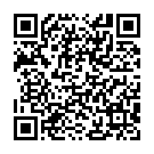 QR Code for bitcoin:bitcoin:bitcoin:bitcoin:bitcoin:LYwHG5pFuj3hjVMVNUBJ71G7RvtRHuhEFm