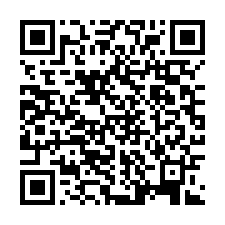 QR Code for bitcoin:bitcoin:bitcoin:bitcoin:bitcoin:LYwUPLfb8evrdL4mAbEMKPM4QWP5FYMFmf