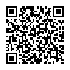 QR Code for bitcoin:bitcoin:bitcoin:bitcoin:bitcoin:LYxAzddykAvNYxUXGFUnPmajg2DHbmpxcP