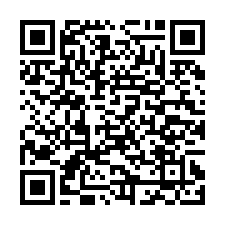QR Code for bitcoin:bitcoin:bitcoin:bitcoin:bitcoin:LYxR3KfthDwjaimKWSAn6DeBqsmp35iWQv