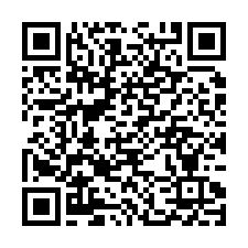 QR Code for bitcoin:bitcoin:bitcoin:bitcoin:bitcoin:LYxSWLtFAPh22Qh4AGHpfVLwQ2oPy6nkmy