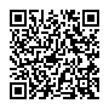 QR Code for bitcoin:bitcoin:bitcoin:bitcoin:bitcoin:LZ1dgrDcj3R3tKyT5E2m8CYLKWubZM8epe