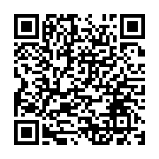 QR Code for bitcoin:bitcoin:bitcoin:bitcoin:bitcoin:LZ2CdVm7W7DH6UESdJKnfGxeHvEAtJAQsG