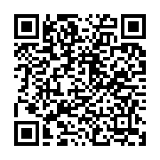 QR Code for bitcoin:bitcoin:bitcoin:bitcoin:bitcoin:LZ2dX1h9JSYXY4xexG7b2CMhJnhnuF6yM2