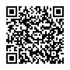 QR Code for bitcoin:bitcoin:bitcoin:bitcoin:bitcoin:LZ2p269oHm65EPABysoEchiKZwh4CJytho