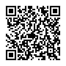 QR Code for bitcoin:bitcoin:bitcoin:bitcoin:bitcoin:LZ33zfFCzKPtitdKyUmvbHA2ekeFZc4Bkv