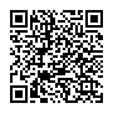 QR Code for bitcoin:bitcoin:bitcoin:bitcoin:bitcoin:LZ367v1by8z9b3iuCVCTb3MsV942N4DYNy