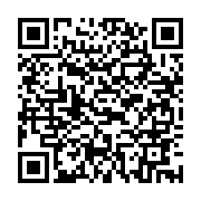 QR Code for bitcoin:bitcoin:bitcoin:bitcoin:bitcoin:LZ3FY2GJP1P6uZ5yahx8T39u2dHNiMaVCw