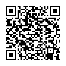 QR Code for bitcoin:bitcoin:bitcoin:bitcoin:bitcoin:LZ3u7yZPjAYFGCRQmLdh13ACeDedgAqHwL