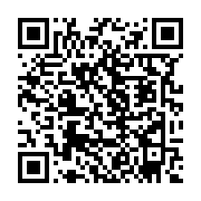 QR Code for bitcoin:bitcoin:bitcoin:bitcoin:bitcoin:LZ3whpkJjJPxCSXDs2X1fa1Ao7HP9zBsVm