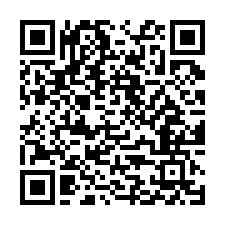 QR Code for bitcoin:bitcoin:bitcoin:bitcoin:bitcoin:LZ5Qo7T2swDKWqkycY4APqFkbo8KEh36jA