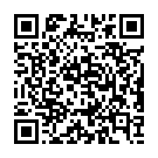 QR Code for bitcoin:bitcoin:bitcoin:bitcoin:bitcoin:LZ7CGRdFvyakksHHeE2DGftPPyXDBwRFd8