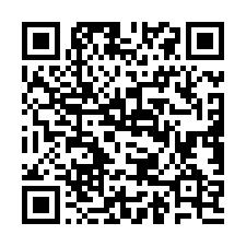 QR Code for bitcoin:bitcoin:bitcoin:bitcoin:bitcoin:LZ7GjnVXY2YuGN2T6PB6SE4JDvsJVyDe2v