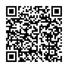 QR Code for bitcoin:bitcoin:bitcoin:bitcoin:bitcoin:LZ7thpvpndAyhfPFAhHFPsMX76CEbcarQb