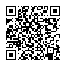 QR Code for bitcoin:bitcoin:bitcoin:bitcoin:bitcoin:LZ8HDwQJsp2ug95BQcfjxTQTTsH3FMWFYV