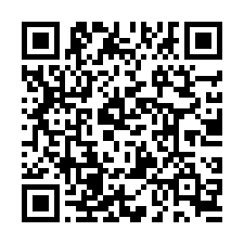 QR Code for bitcoin:bitcoin:bitcoin:bitcoin:bitcoin:LZ8Q7eHKA2imXD2Hpw49LWAbZTrKkMiA63