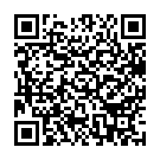 QR Code for bitcoin:bitcoin:bitcoin:bitcoin:bitcoin:LZ8QToYEZHD17UrxjkExQLbtKPTTiHSBfS