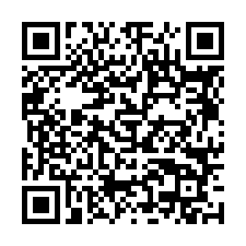 QR Code for bitcoin:bitcoin:bitcoin:bitcoin:bitcoin:LZ8k6ftAmNARTaj8JEdCMnW38p7G2Djhe8