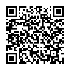 QR Code for bitcoin:bitcoin:bitcoin:bitcoin:bitcoin:LZ97e24LUxToEpooYb2KynjLFE4aqRcFUQ