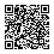 QR Code for bitcoin:bitcoin:bitcoin:bitcoin:bitcoin:LZA5o7ATckggGnEyS6NCVtnFCJu1Kdm3qV