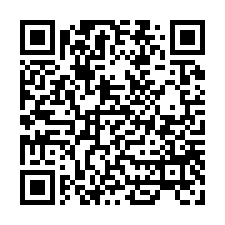 QR Code for bitcoin:bitcoin:bitcoin:bitcoin:bitcoin:LZBABY7VdAUT2R3pVQefRgcbrCQSsfRCyN