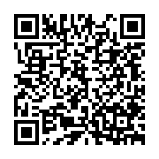 QR Code for bitcoin:bitcoin:bitcoin:bitcoin:bitcoin:LZBWPKbowdmGrZY3gG2B9T2damvf3Qmsx2