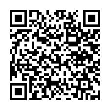 QR Code for bitcoin:bitcoin:bitcoin:bitcoin:bitcoin:LZBWbro1LPoRCJuvrdZUXt7MLd8iuupPta