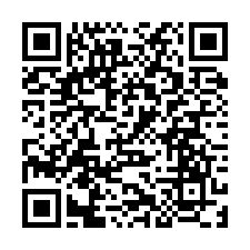 QR Code for bitcoin:bitcoin:bitcoin:bitcoin:bitcoin:LZBc6dP5MeunDvwtENzuMG14WojPzRYLpm