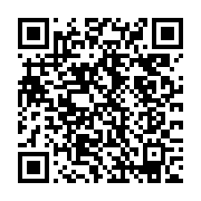 QR Code for bitcoin:bitcoin:bitcoin:bitcoin:bitcoin:LZBgFNfFvmsZ8QuBReumAtH4jVDWx5vYU7